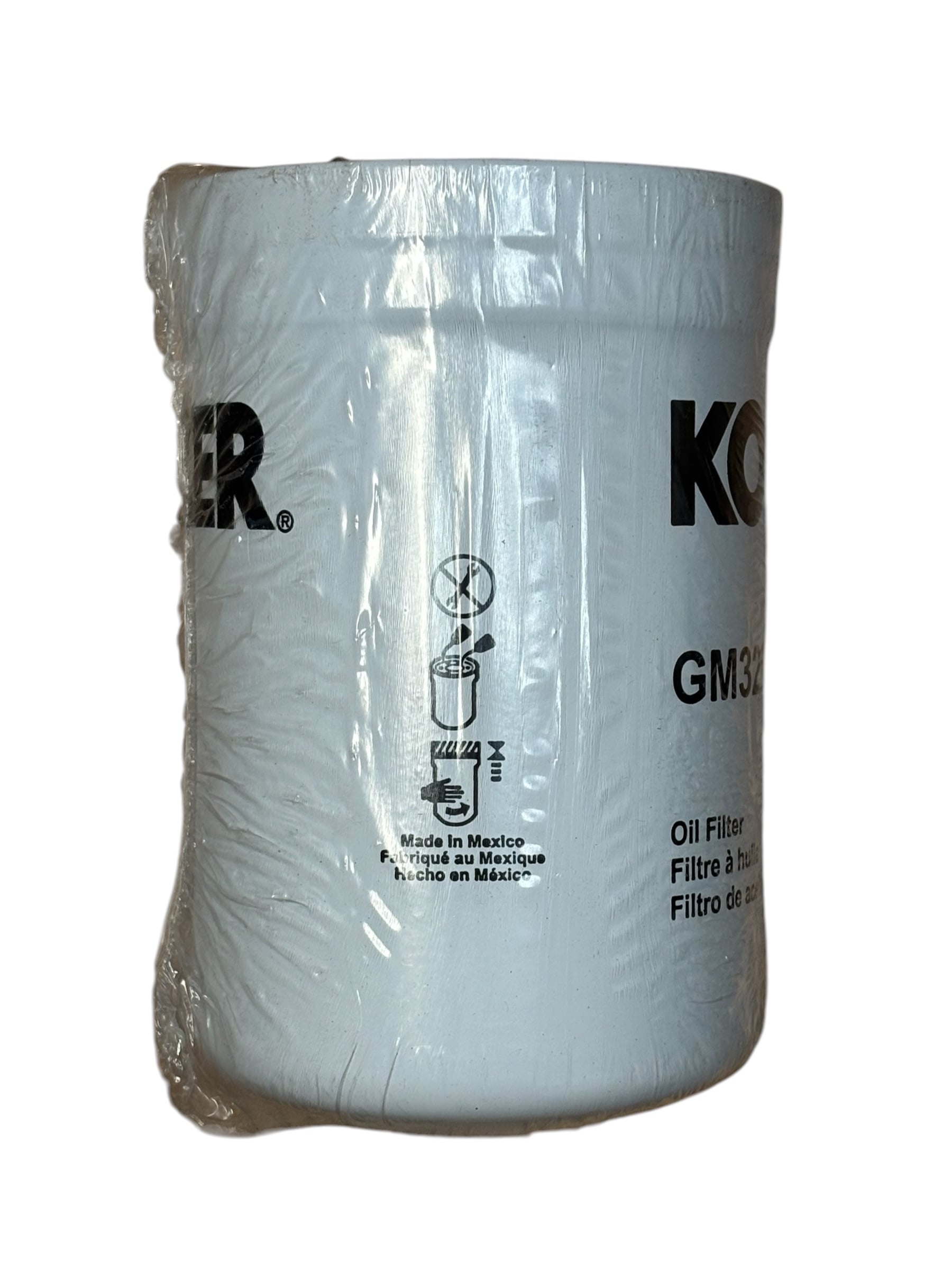 kohler-gm32809-oem-marine-generator-engine-spin-on-lube-oil-filter-evan-v33069-20260923-141031-562509