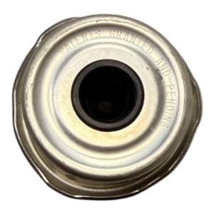 kohler-gm48730-secondary-diesel-fuel-filter-for-marine-generators-oem-felix-ommo33069-20260929-122919-640561