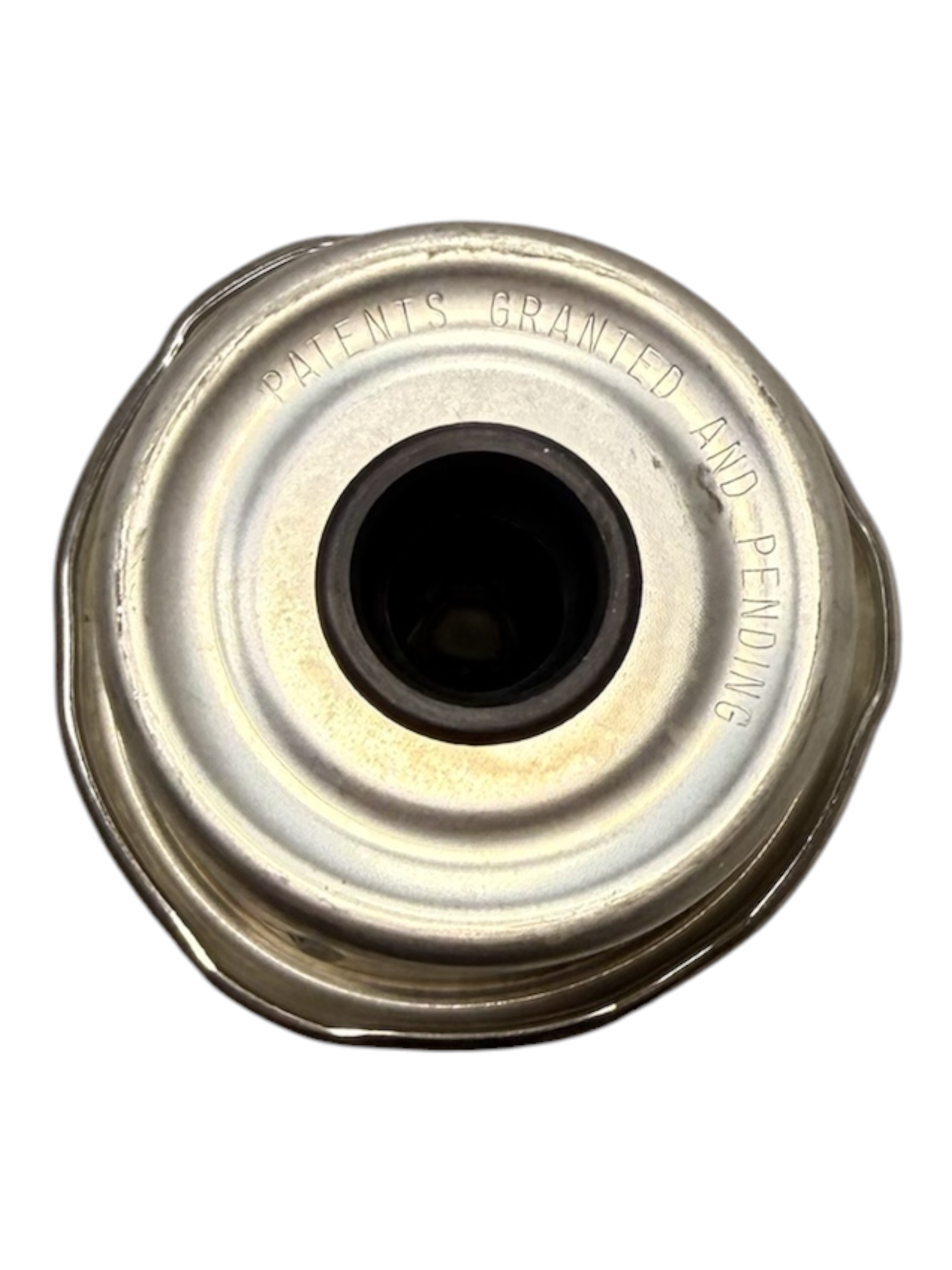 kohler-gm48730-secondary-diesel-fuel-filter-for-marine-generators-oem-felix-ommo33069-20260929-122919-640561