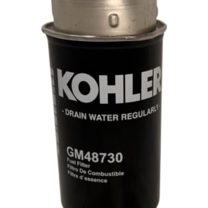 kohler-gm48730-secondary-diesel-fuel-filter-for-marine-generators-oem-felix-ommo33069-20260929-122922-151440
