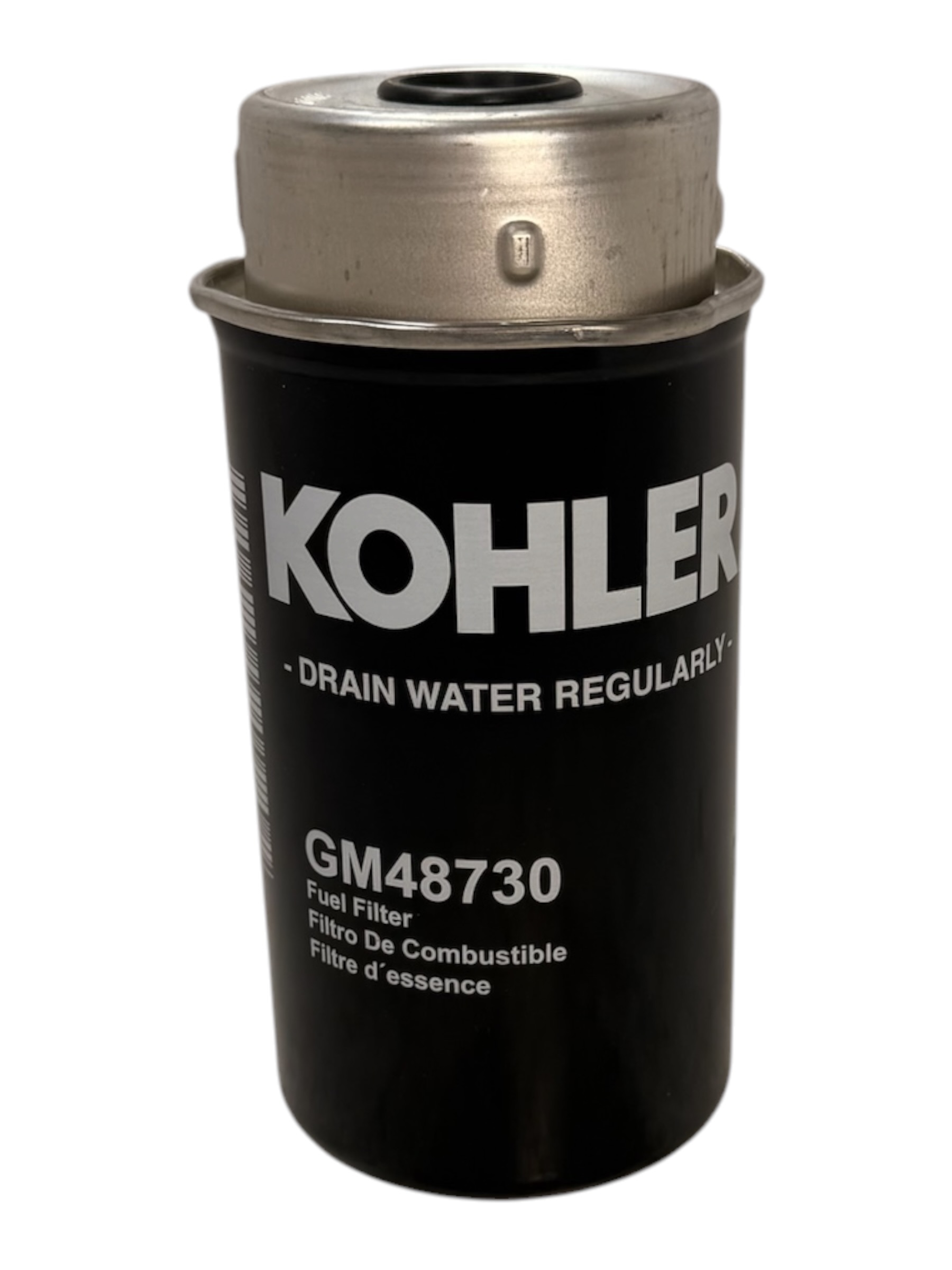 kohler-gm48730-secondary-diesel-fuel-filter-for-marine-generators-oem-felix-ommo33069-20260929-122922-151440