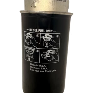 kohler-gm48730-secondary-diesel-fuel-filter-for-marine-generators-oem-felix-ommo33069-20260929-122926-661643