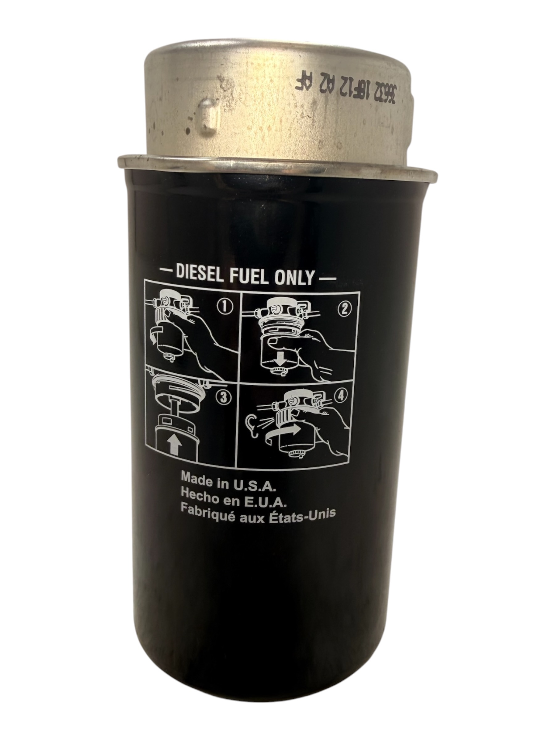 kohler-gm48730-secondary-diesel-fuel-filter-for-marine-generators-oem-felix-ommo33069-20260929-122926-661643