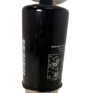kohler-gm48730-secondary-diesel-fuel-filter-for-marine-generators-oem-felix-ommo33069-20260929-122928-732410