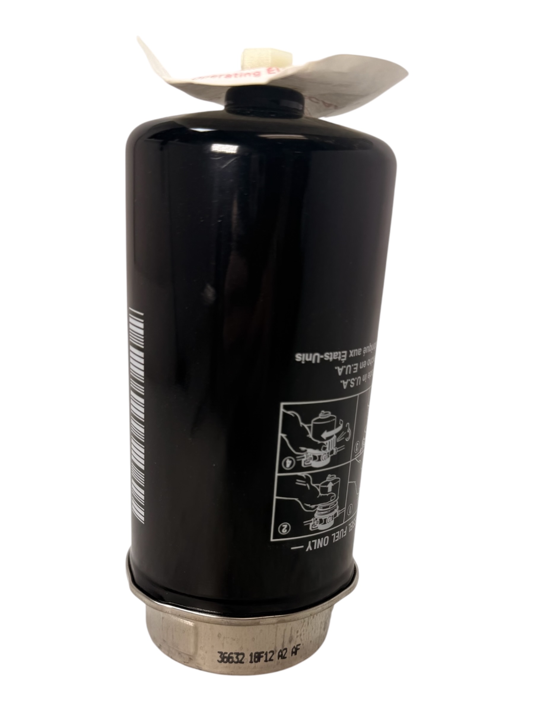 kohler-gm48730-secondary-diesel-fuel-filter-for-marine-generators-oem-felix-ommo33069-20260929-122928-732410