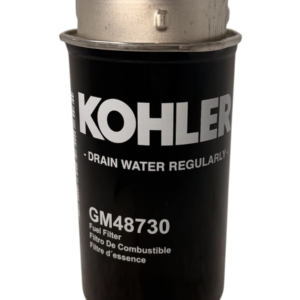kohler-gm48730-secondary-diesel-fuel-filter-for-marine-generators-oem-felix-ommo33069-20260929-122930-815118