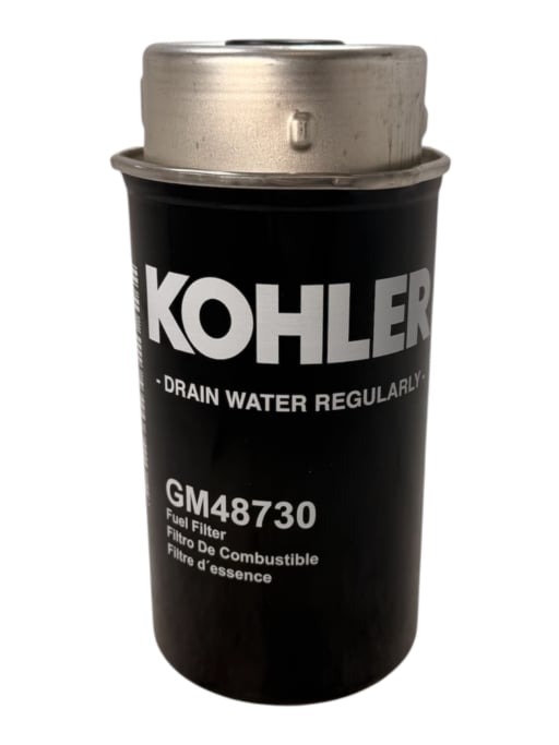 kohler-gm48730-secondary-diesel-fuel-filter-for-marine-generators-oem-felix-ommo33069-20260929-122930-815118