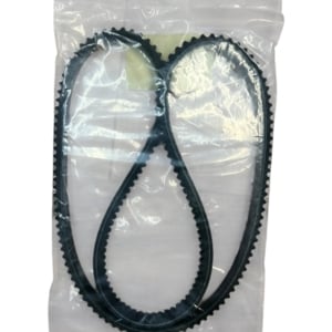 kohler-gm90645-marine-generator-seawater-pump-belt-11efkozd-13efkozd-14ekozd-oem-tyler-w33069-20260922-131048-31875