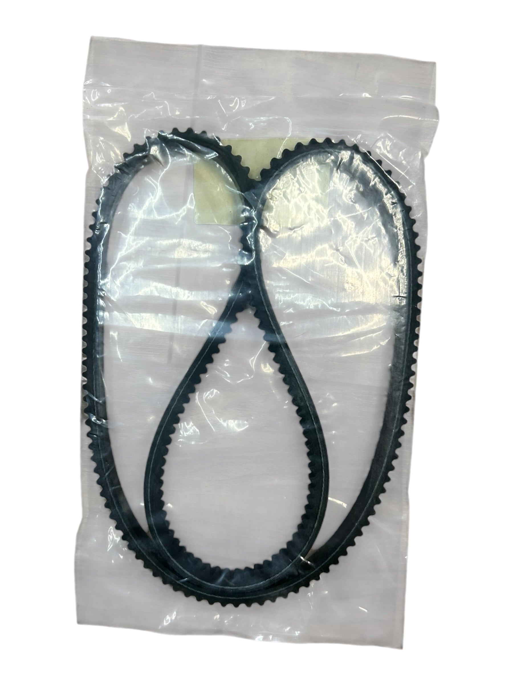 kohler-gm90645-marine-generator-seawater-pump-belt-11efkozd-13efkozd-14ekozd-oem-tyler-w33069-20260922-131048-31875