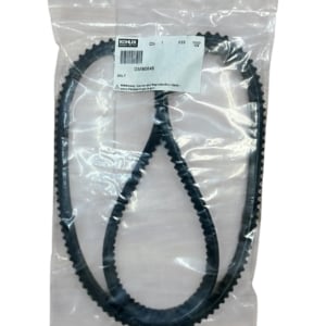 kohler-gm90645-marine-generator-seawater-pump-belt-11efkozd-13efkozd-14ekozd-oem-tyler-w33069-20260922-131050-100693