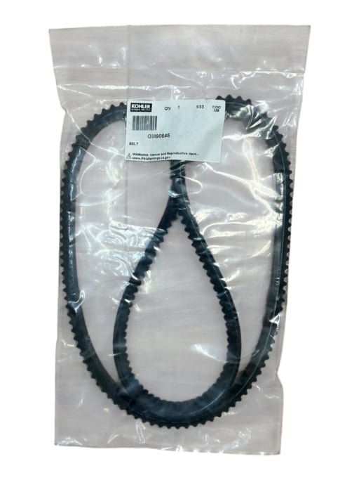 kohler-gm90645-marine-generator-seawater-pump-belt-11efkozd-13efkozd-14ekozd-oem-tyler-w33069-20260922-131050-100693