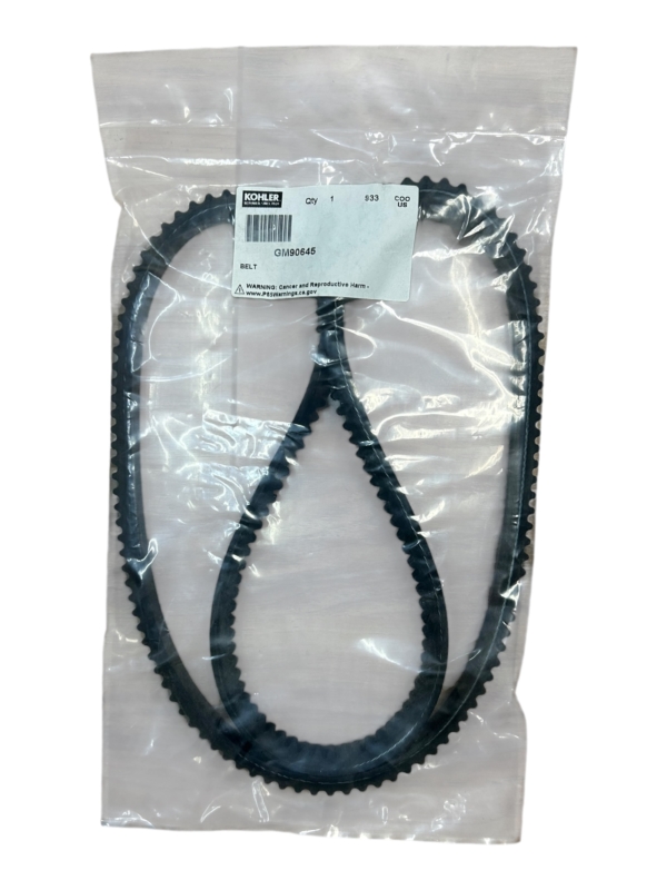 kohler-gm90645-marine-generator-seawater-pump-belt-11efkozd-13efkozd-14ekozd-oem-tyler-w33069-20260922-131050-100693