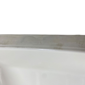 kohler-k-2214-96-ladena-undermount-sink-w-overflow-biscuit-20-7-8-x-14-3-8-rubby-pueyo-20260917-134653-194535