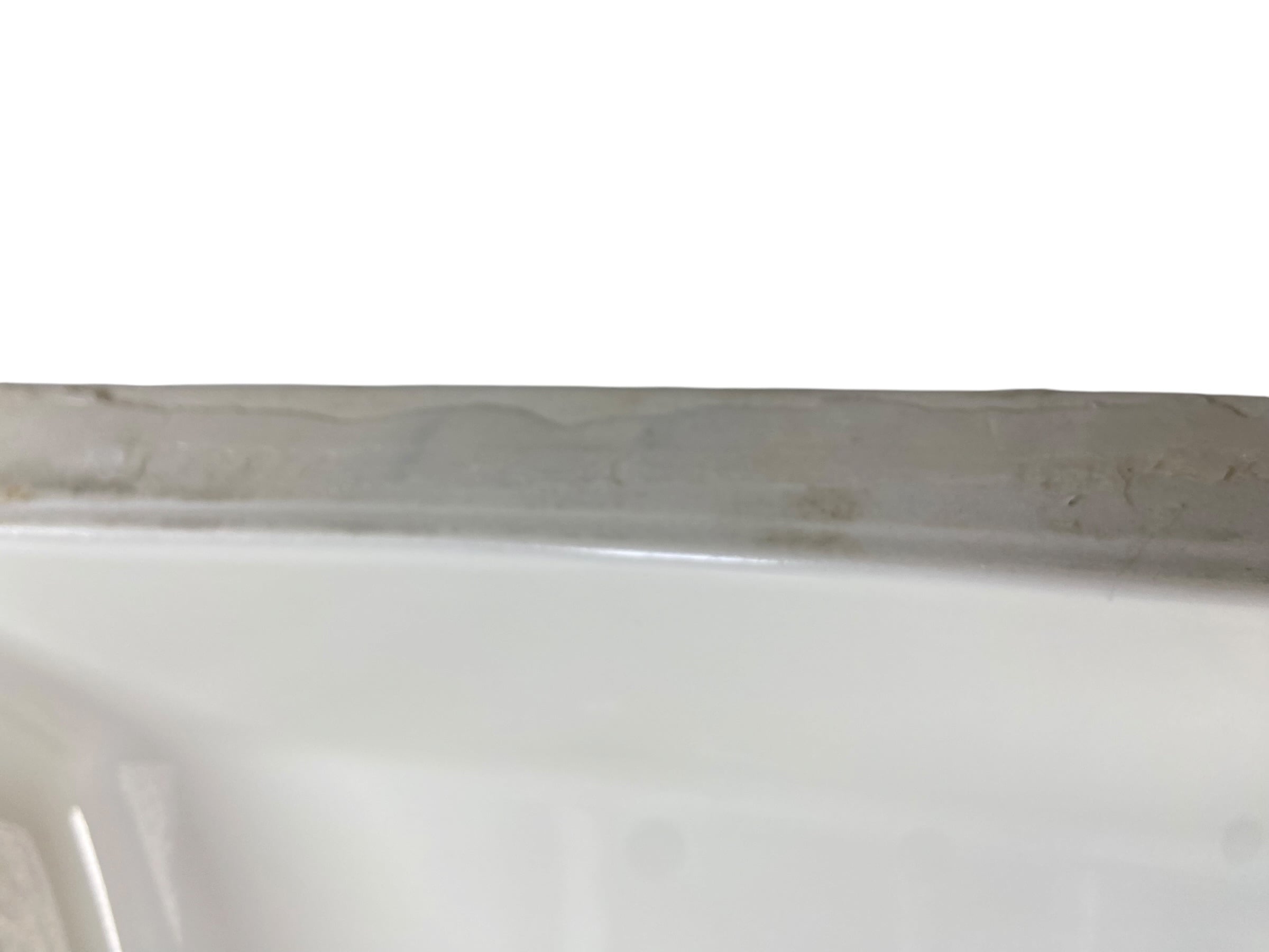 kohler-k-2214-96-ladena-undermount-sink-w-overflow-biscuit-20-7-8-x-14-3-8-rubby-pueyo-20260917-134653-194535