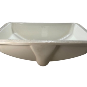 kohler-k-2214-96-ladena-undermount-sink-w-overflow-biscuit-20-7-8-x-14-3-8-rubby-pueyo-20260917-134655-97972