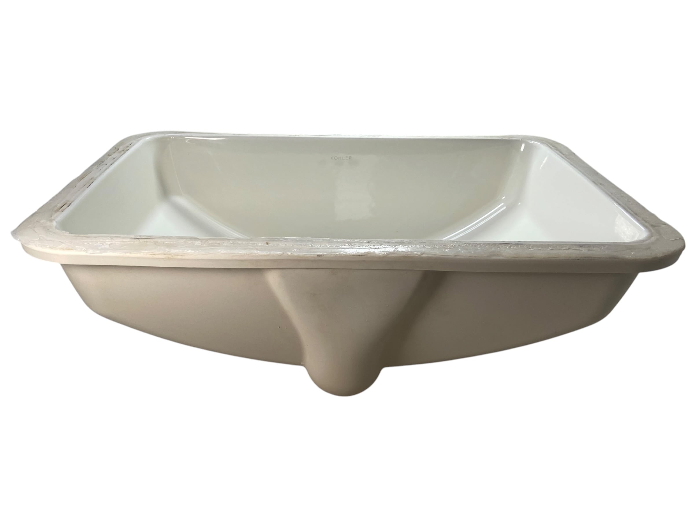 kohler-k-2214-96-ladena-undermount-sink-w-overflow-biscuit-20-7-8-x-14-3-8-rubby-pueyo-20260917-134655-97972