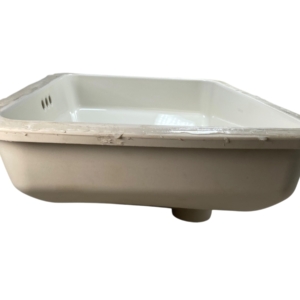 kohler-k-2214-96-ladena-undermount-sink-w-overflow-biscuit-20-7-8-x-14-3-8-rubby-pueyo-20260917-134657-138688