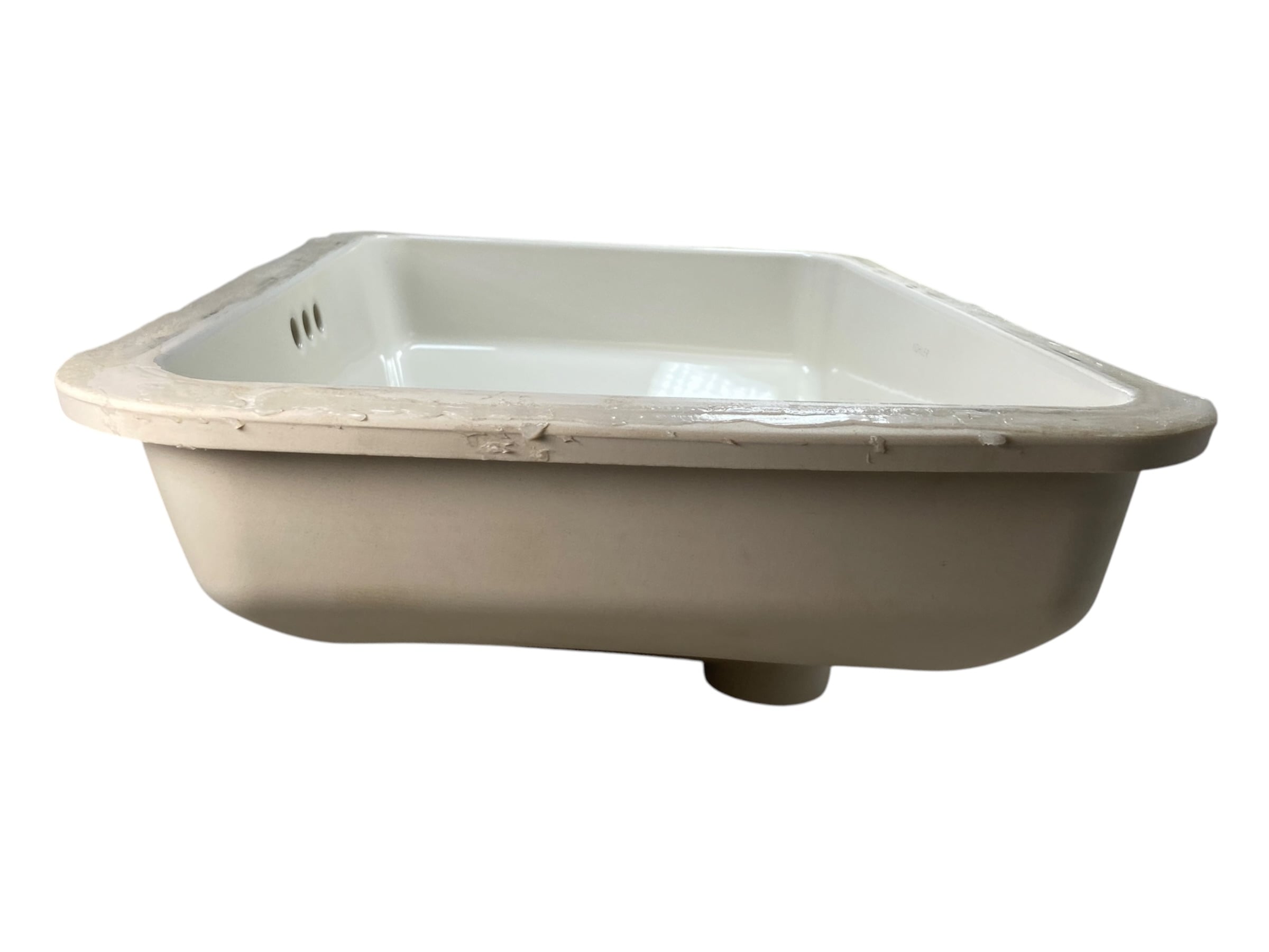 kohler-k-2214-96-ladena-undermount-sink-w-overflow-biscuit-20-7-8-x-14-3-8-rubby-pueyo-20260917-134657-138688