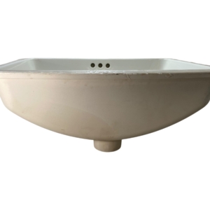 kohler-k-2214-96-ladena-undermount-sink-w-overflow-biscuit-20-7-8-x-14-3-8-rubby-pueyo-20260917-134659-48011