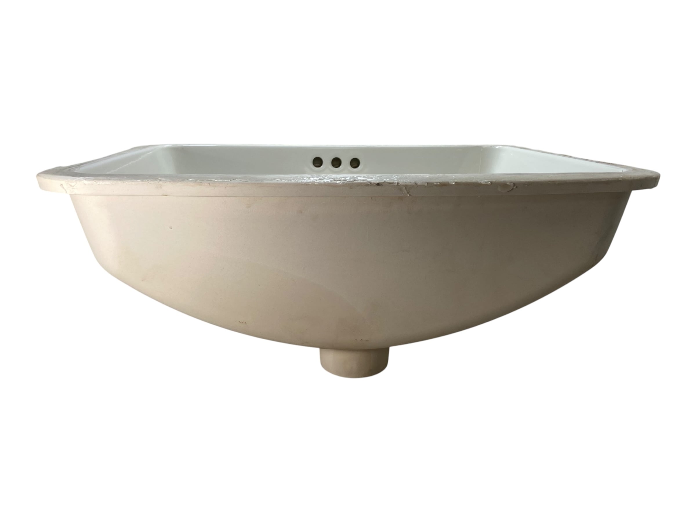 kohler-k-2214-96-ladena-undermount-sink-w-overflow-biscuit-20-7-8-x-14-3-8-rubby-pueyo-20260917-134659-48011