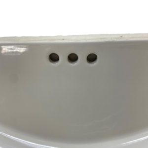 kohler-k-2214-96-ladena-undermount-sink-w-overflow-biscuit-20-7-8-x-14-3-8-rubby-pueyo-20260917-134701-254118