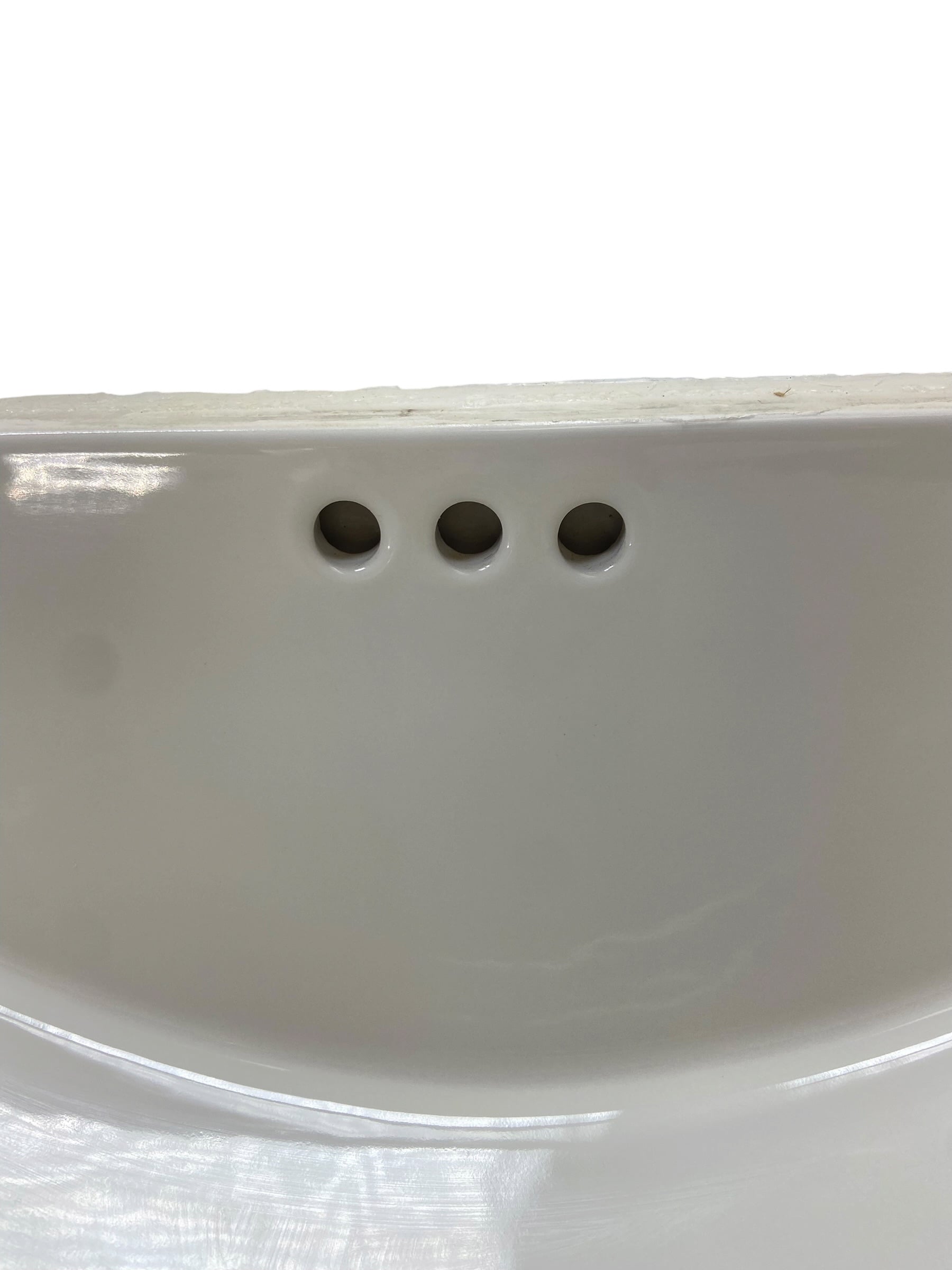 kohler-k-2214-96-ladena-undermount-sink-w-overflow-biscuit-20-7-8-x-14-3-8-rubby-pueyo-20260917-134701-254118