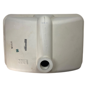 kohler-k-2214-96-ladena-undermount-sink-w-overflow-biscuit-20-7-8-x-14-3-8-rubby-pueyo-20260917-134703-380408