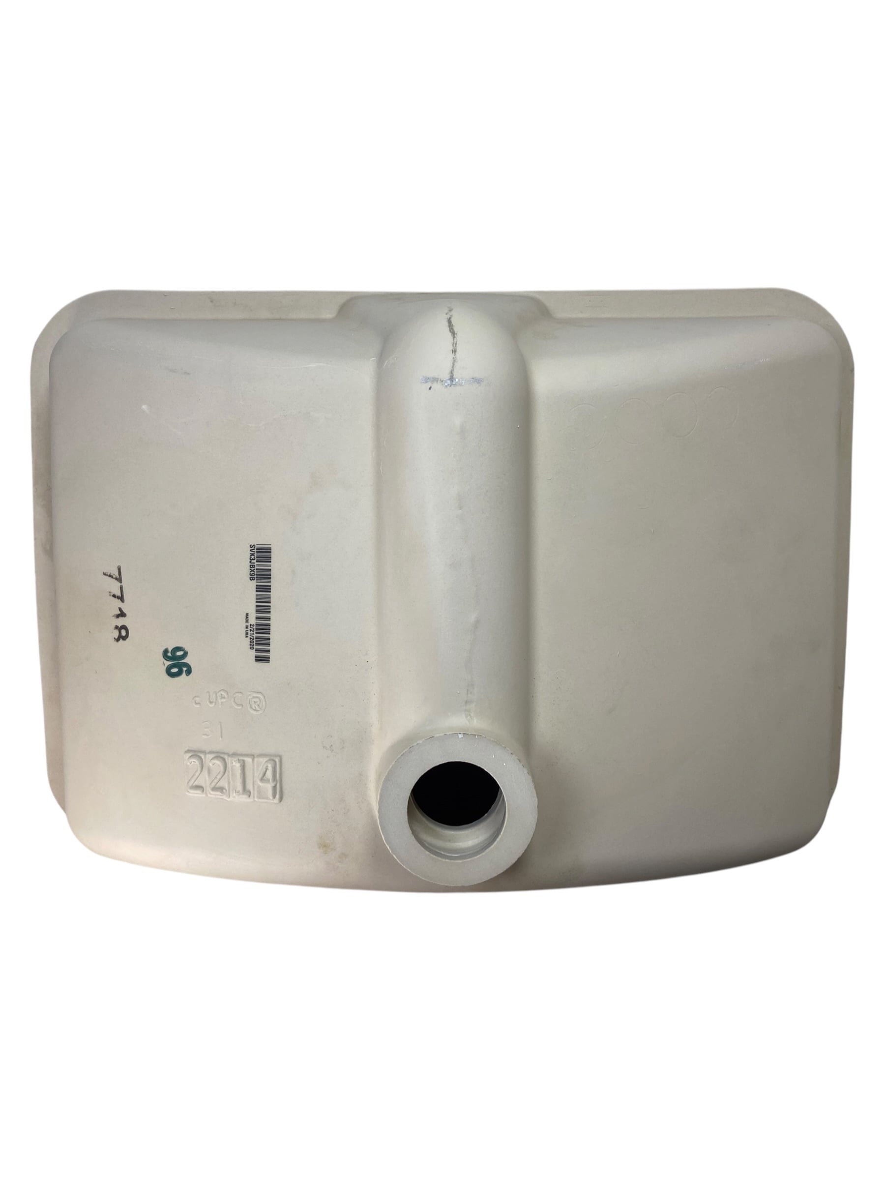 kohler-k-2214-96-ladena-undermount-sink-w-overflow-biscuit-20-7-8-x-14-3-8-rubby-pueyo-20260917-134703-380408