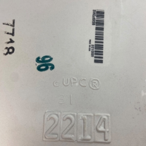 kohler-k-2214-96-ladena-undermount-sink-w-overflow-biscuit-20-7-8-x-14-3-8-rubby-pueyo-20260917-134705-883868