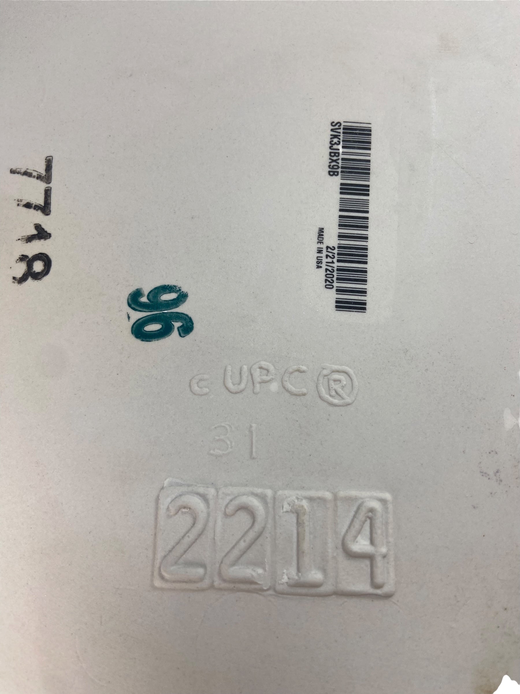 kohler-k-2214-96-ladena-undermount-sink-w-overflow-biscuit-20-7-8-x-14-3-8-rubby-pueyo-20260917-134705-883868