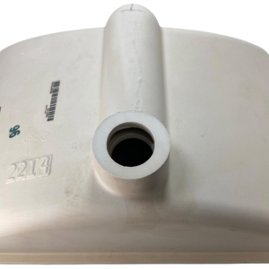kohler-k-2214-96-ladena-undermount-sink-w-overflow-biscuit-20-7-8-x-14-3-8-rubby-pueyo-20260917-134708-45082