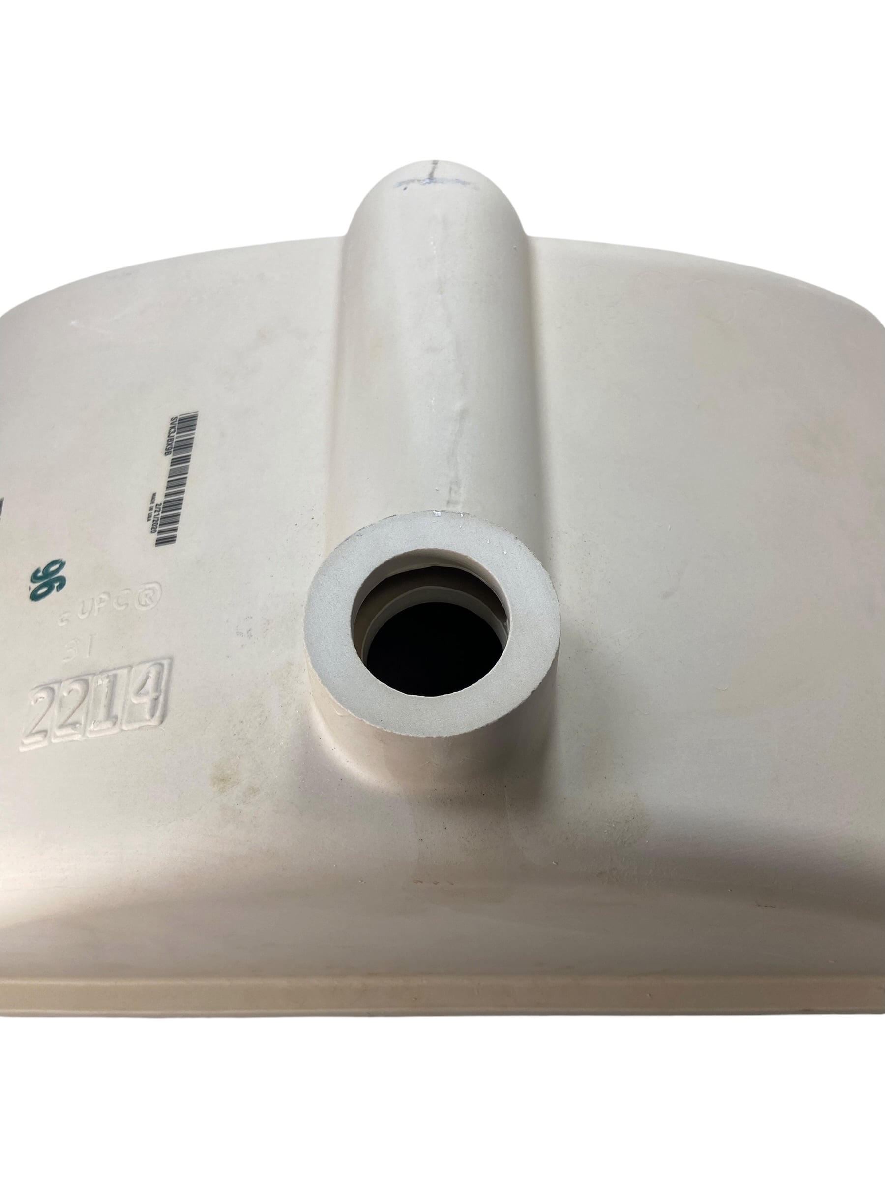 kohler-k-2214-96-ladena-undermount-sink-w-overflow-biscuit-20-7-8-x-14-3-8-rubby-pueyo-20260917-134708-45082