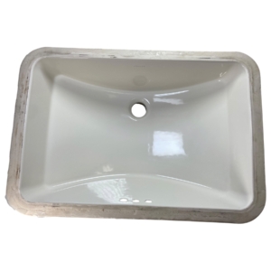 kohler-k-2214-96-ladena-undermount-sink-w-overflow-biscuit-20-7-8-x-14-3-8-rubby-pueyo-20260917-134710-118774