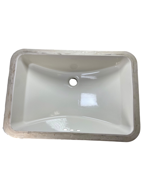 kohler-k-2214-96-ladena-undermount-sink-w-overflow-biscuit-20-7-8-x-14-3-8-rubby-pueyo-20260917-134710-118774