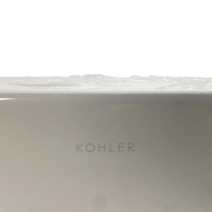 kohler-k-2214-96-ladena-undermount-sink-w-overflow-biscuit-20-7-8-x-14-3-8-rubby-pueyo-20260917-134712-243160
