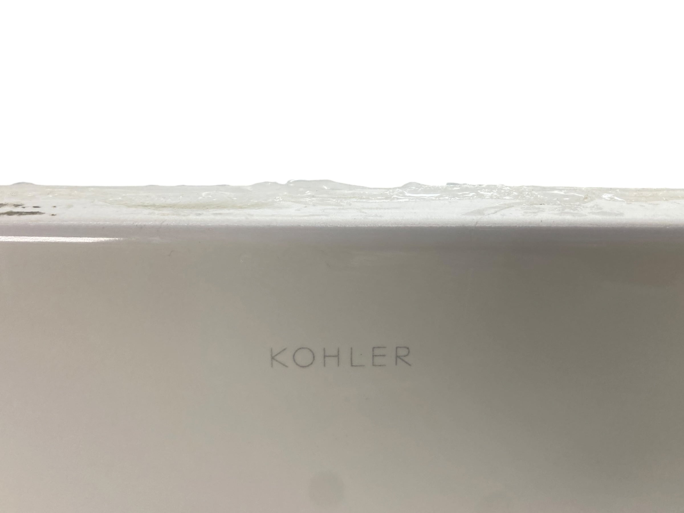 kohler-k-2214-96-ladena-undermount-sink-w-overflow-biscuit-20-7-8-x-14-3-8-rubby-pueyo-20260917-134712-243160