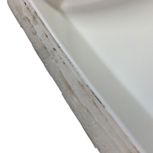 kohler-k-2214-96-ladena-undermount-sink-w-overflow-biscuit-20-7-8-x-14-3-8-rubby-pueyo-20260917-134714-370531