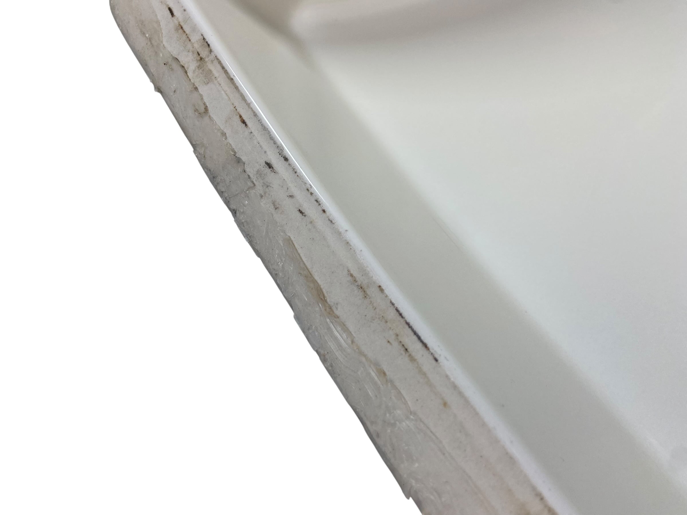 kohler-k-2214-96-ladena-undermount-sink-w-overflow-biscuit-20-7-8-x-14-3-8-rubby-pueyo-20260917-134714-370531