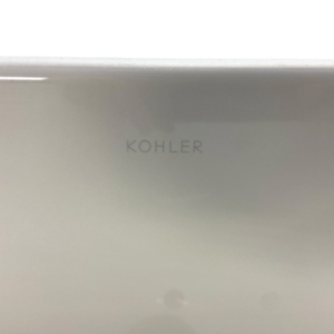 kohler-k-2214-96-ladena-undermount-sink-w-overflow-biscuit-20-875-x-14-375-rubby-pueyo-20260917-115505-735136