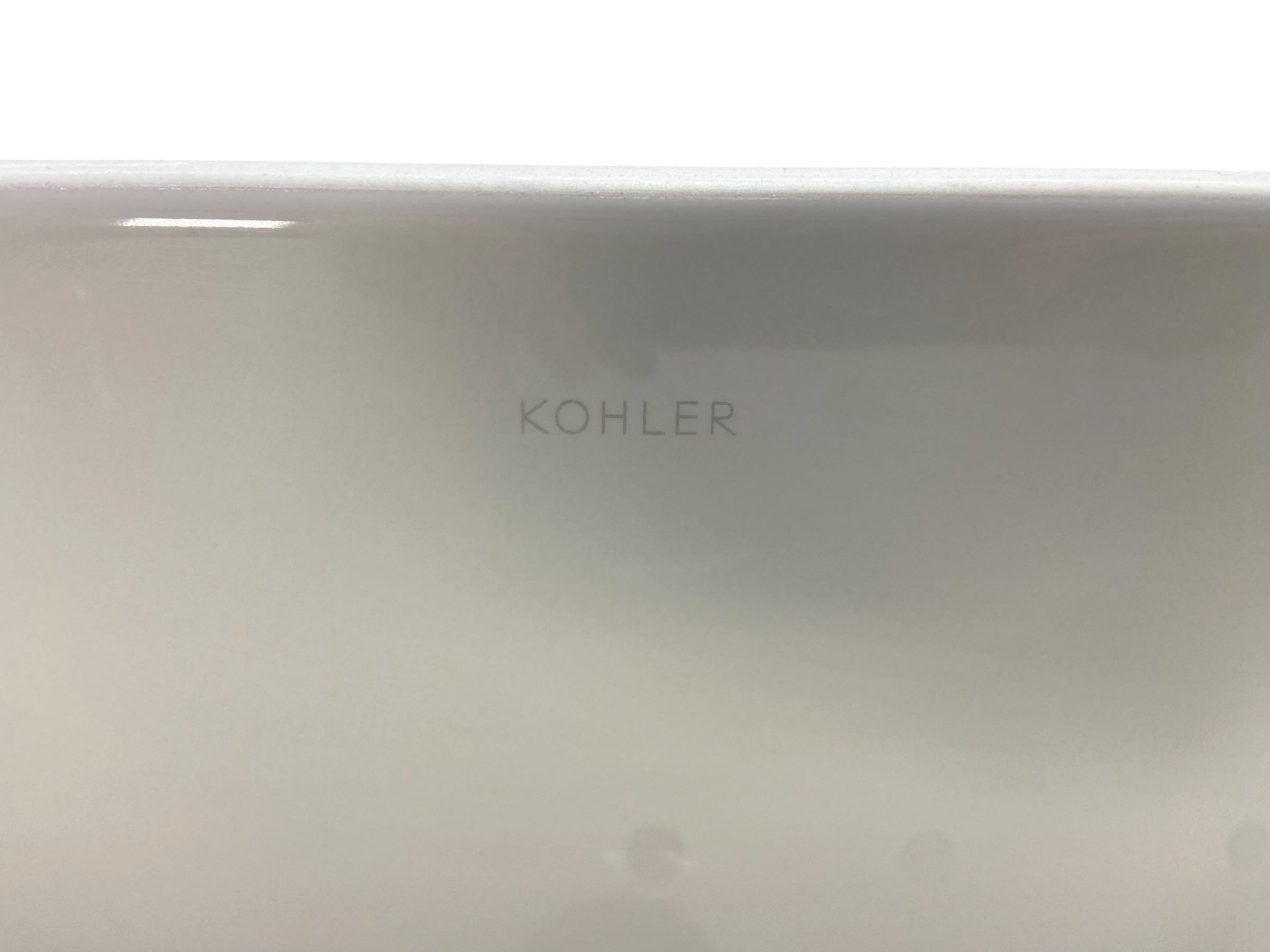 kohler-k-2214-96-ladena-undermount-sink-w-overflow-biscuit-20-875-x-14-375-rubby-pueyo-20260917-115505-735136