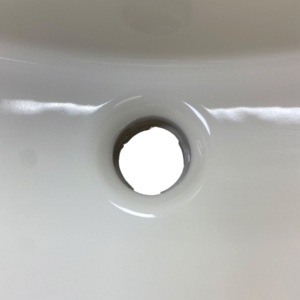 kohler-k-2214-96-ladena-undermount-sink-w-overflow-biscuit-20-875-x-14-375-rubby-pueyo-20260917-115508-6995