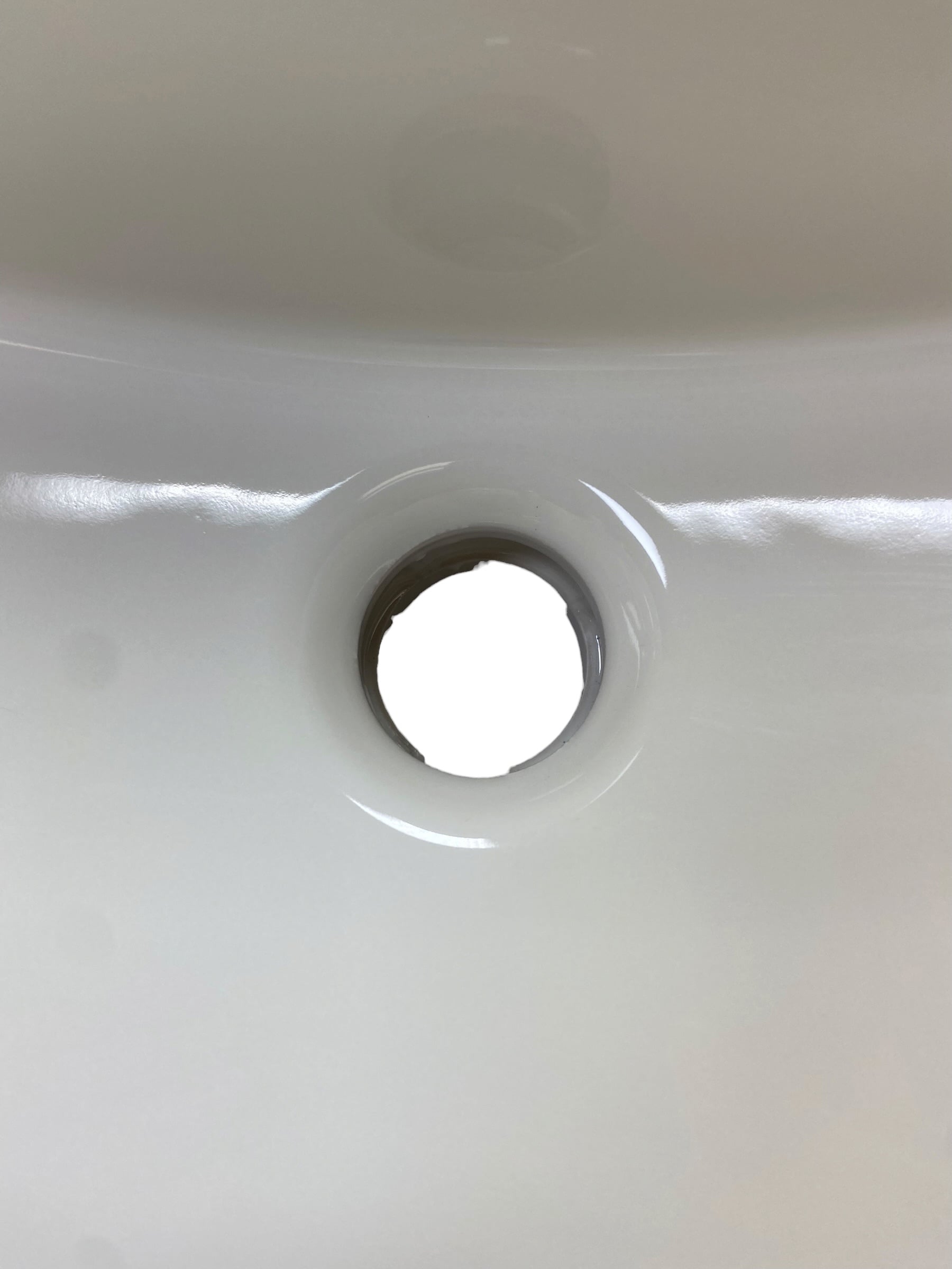kohler-k-2214-96-ladena-undermount-sink-w-overflow-biscuit-20-875-x-14-375-rubby-pueyo-20260917-115508-6995
