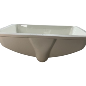 kohler-k-2214-96-ladena-undermount-sink-w-overflow-biscuit-20-875-x-14-375-rubby-pueyo-20260917-115509-997173