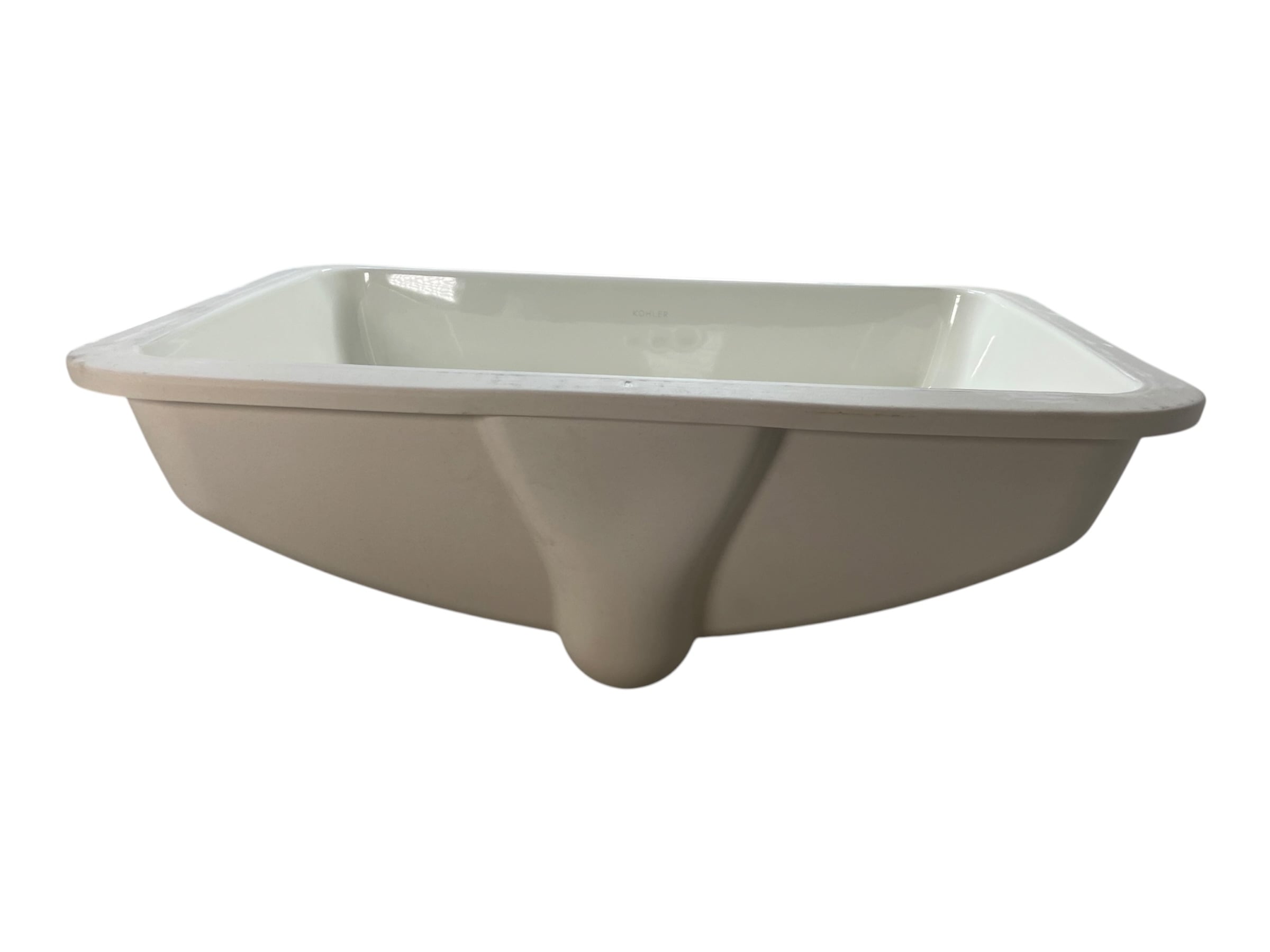kohler-k-2214-96-ladena-undermount-sink-w-overflow-biscuit-20-875-x-14-375-rubby-pueyo-20260917-115509-997173