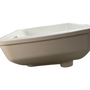 kohler-k-2214-96-ladena-undermount-sink-w-overflow-biscuit-20-875-x-14-375-rubby-pueyo-20260917-115511-846538