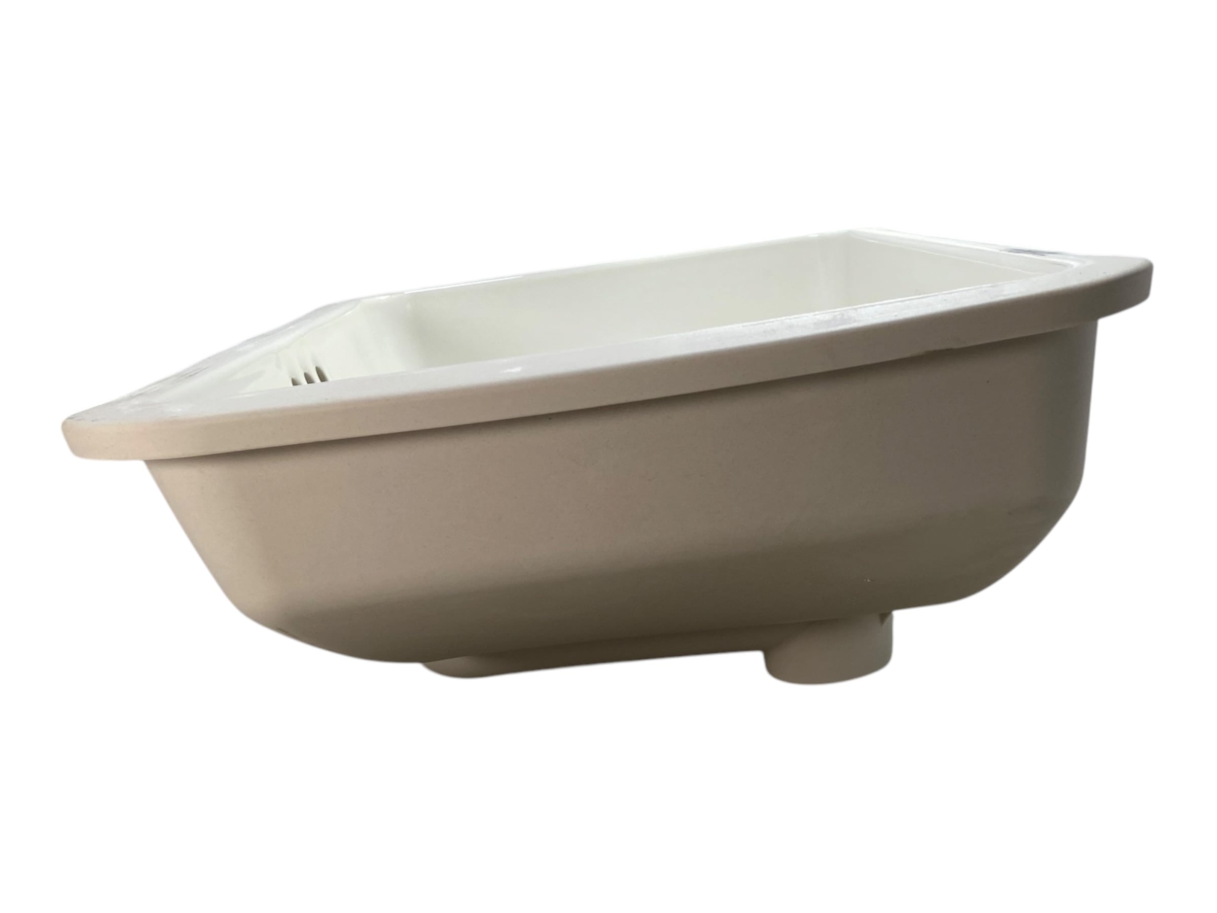 kohler-k-2214-96-ladena-undermount-sink-w-overflow-biscuit-20-875-x-14-375-rubby-pueyo-20260917-115511-846538