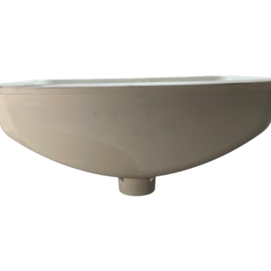 kohler-k-2214-96-ladena-undermount-sink-w-overflow-biscuit-20-875-x-14-375-rubby-pueyo-20260917-115513-632000