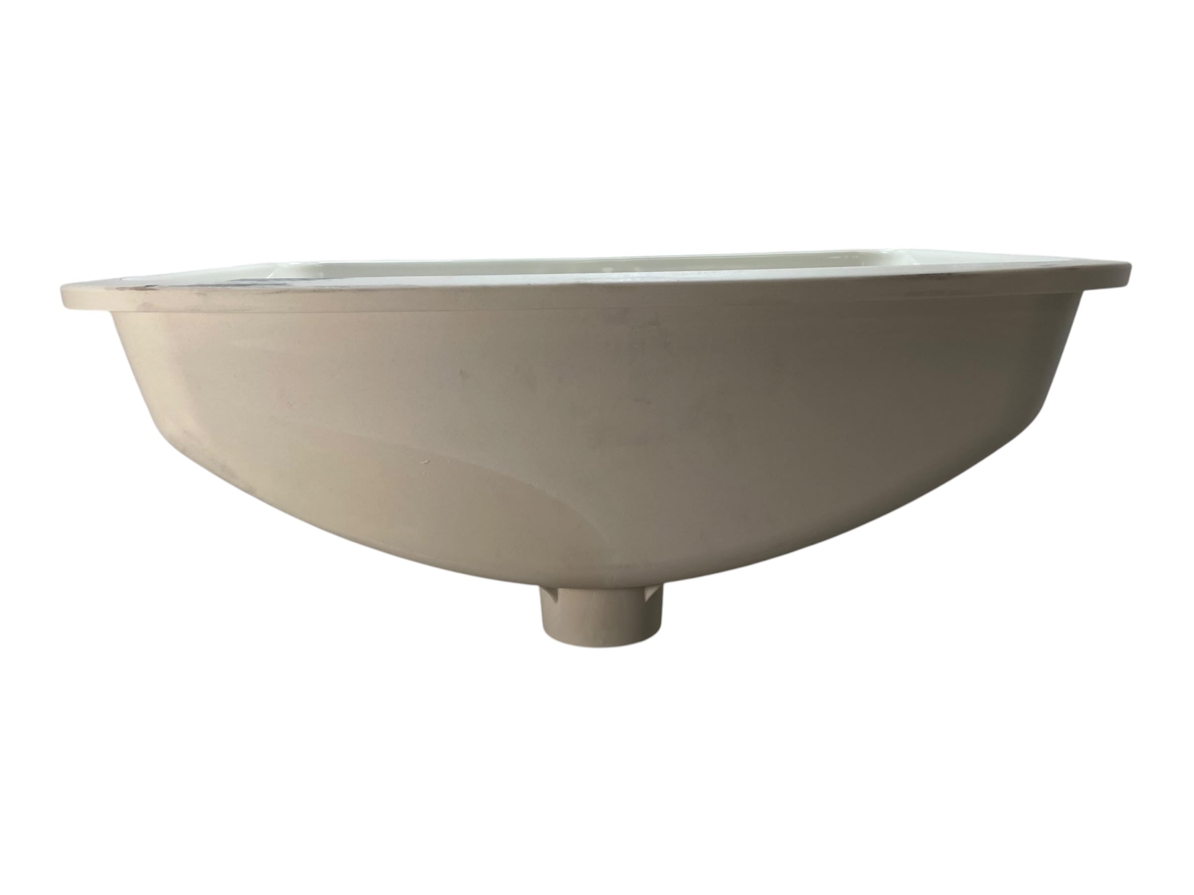 kohler-k-2214-96-ladena-undermount-sink-w-overflow-biscuit-20-875-x-14-375-rubby-pueyo-20260917-115513-632000