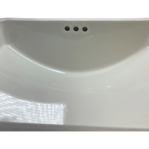 kohler-k-2214-96-ladena-undermount-sink-w-overflow-biscuit-20-875-x-14-375-rubby-pueyo-20260917-115515-482026