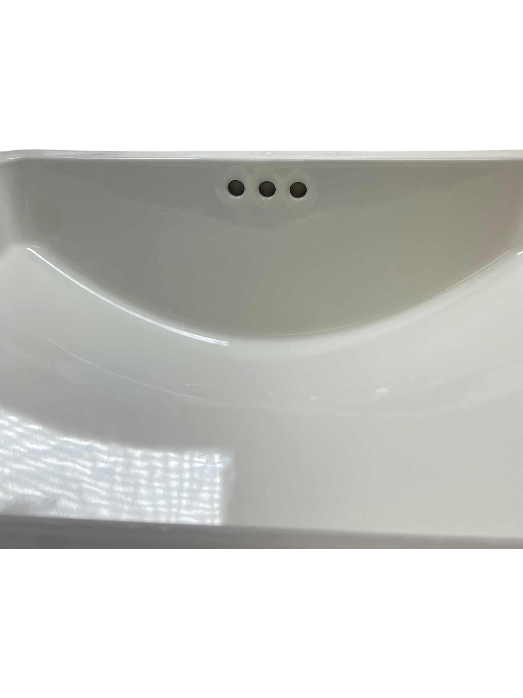 kohler-k-2214-96-ladena-undermount-sink-w-overflow-biscuit-20-875-x-14-375-rubby-pueyo-20260917-115515-482026